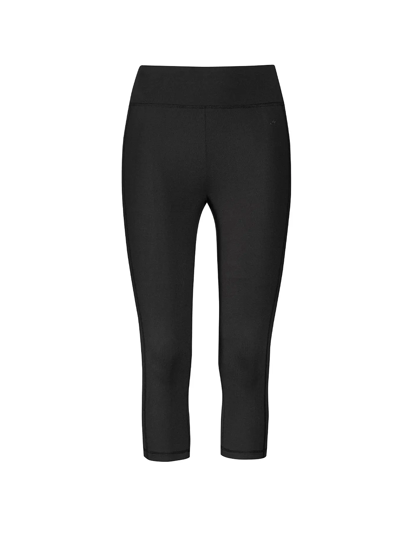 JOY SPORTSWEAR | Damen Tight Nadine Body Fit 3/4 | 